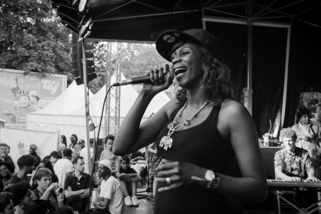 LESSON FOUR: Culture and the Roots of Gender-Based Violence