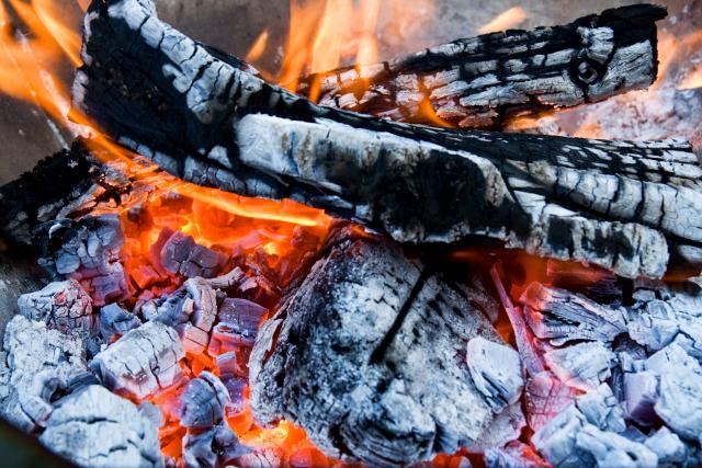 Chemical Reactions: Evidence of a Reaction - Legends of Learning