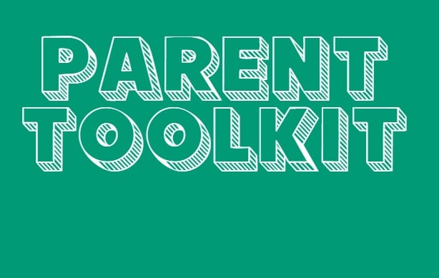 Working with Parents to Support Social & Emotional Development