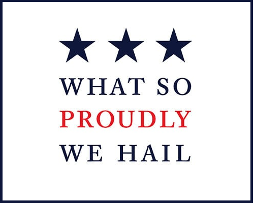 The Meaning of Veterans Day