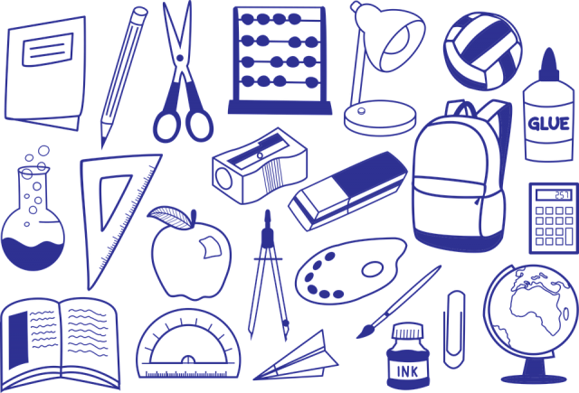 Project-Based Learning in STEM