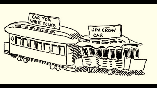  Reconstruction Hyperdoc Unit Template for Teachers, Parents and Students during social isolation