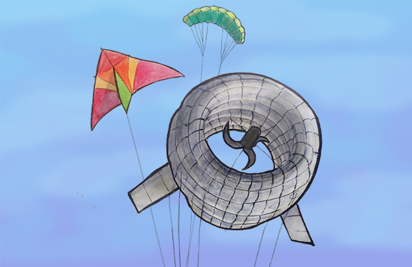 Multimedia STEM Resources to Ignite Student Enthusiasm