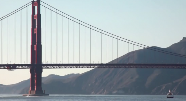 Earthquake Engineering