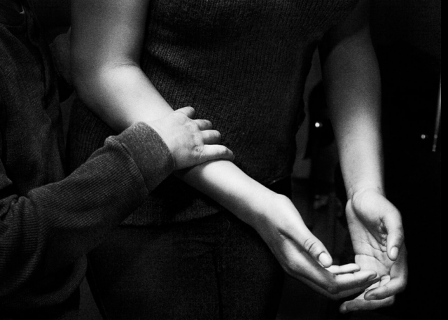 Understanding Blindness | Global Oneness Project