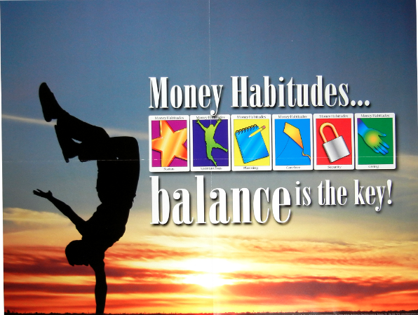 Why Does Money Matter? - Sample Lesson