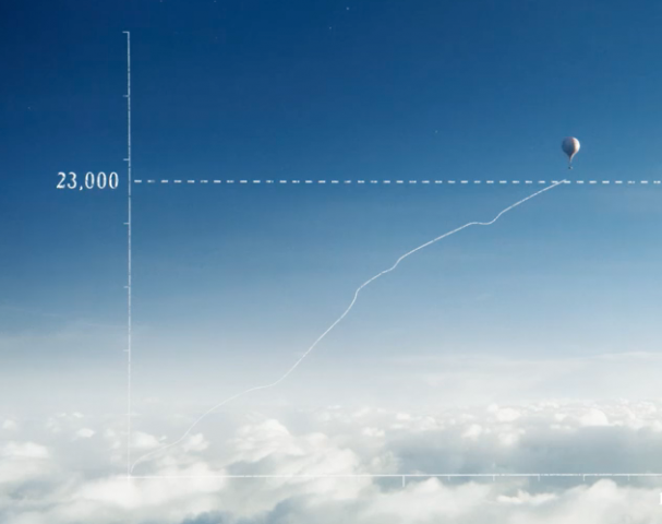 6E Learning byDeSIGN Instructional Planning Model: Earth Spheres