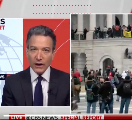 Election 2020 Discussion Prompt 