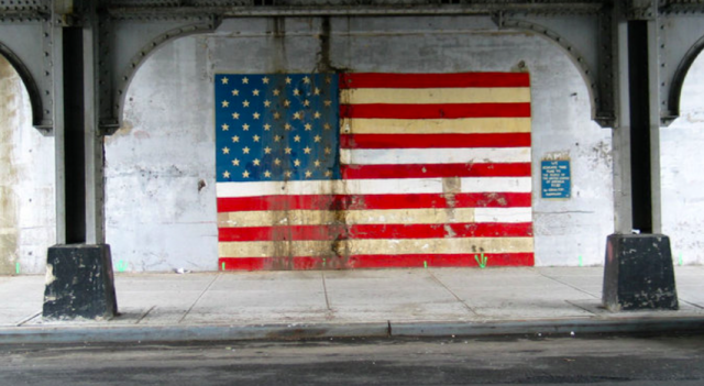 The Power of Courage: Civic Participation in Everyday Life | Global Oneness Project