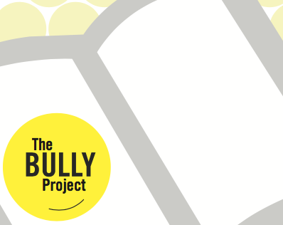 Social Emotional Learning Toolkit