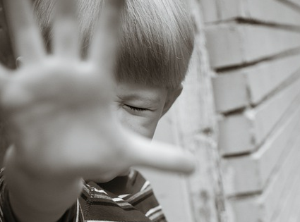 When Enough Is Enough: Ending School Gun Violence