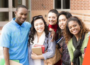 Sanctuary and Safe Zone Policies for Immigrant Students and Their Families