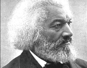 The Frederick Douglass Bicentennial Curriculum