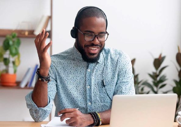 OCTOBER 2019 AFT PROFESSIONAL LEARNING NEWSLETTER: Morphology, Social Emotional Learning, and Contests from First Book and NASA