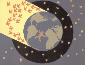 Debra Frasier - On The Day You Were Born