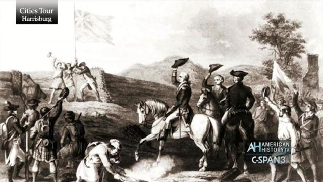 Lesson Plan: The Impact of the French and Indian War