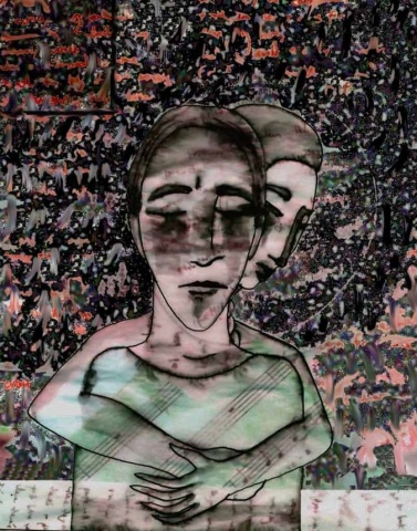 Balancing Moral Ferocity with Self-Awareness | Global Oneness Project