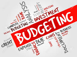 Project: Plan a Spring Break Trip