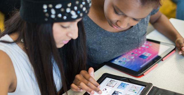 Resources for Examples of Accommodations -JAN