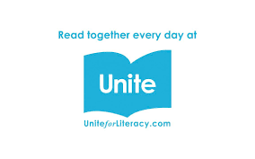 Unite for Literacy