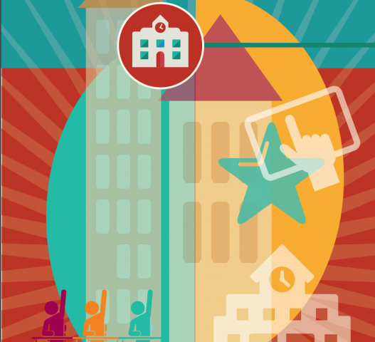 Partners in Education: A Dual Capacity-Building Framework for Family–School Partnerships