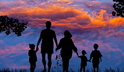 Guide to Family-School Partnerships