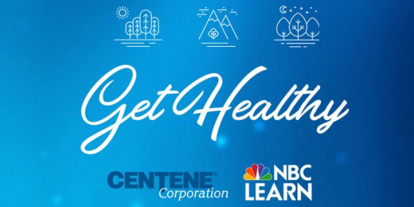 Get Healthy: Hygiene