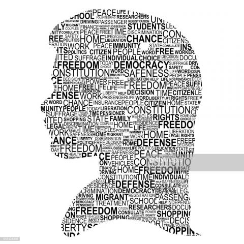 Three movements in Civil Rights: Struggle for Equality