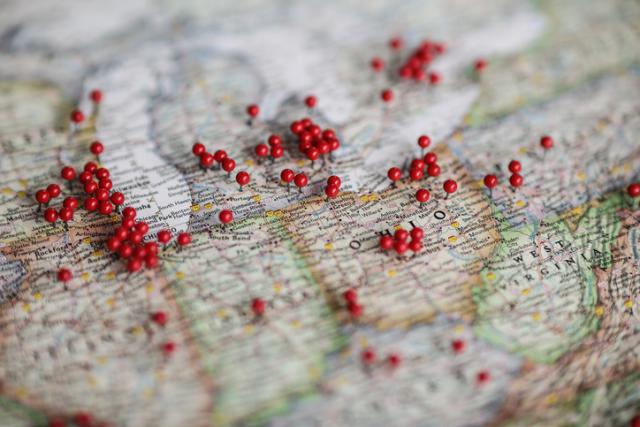 Loopholes in the Background Check