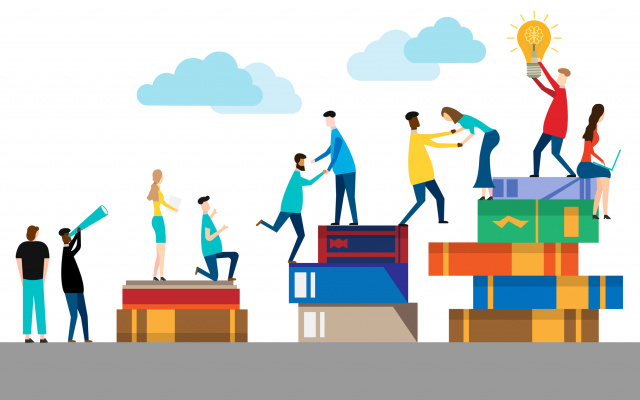 Embracing Learner Variability for In-Person and Distance Learning: Helping All Learners Thrive