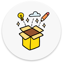 Empathy Warmup Educator Toolkit