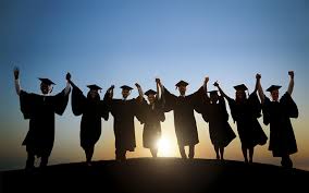 Data Crunch: What's the Value of A College Major?