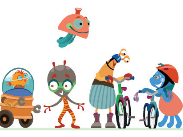 Smart Strategies for Financially Savvy Youth