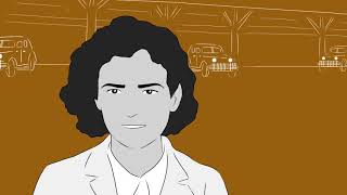 Emma Tenayuca: Latina Labor Activist