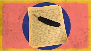 Designing the Constitution: Learning from our Ancestors
