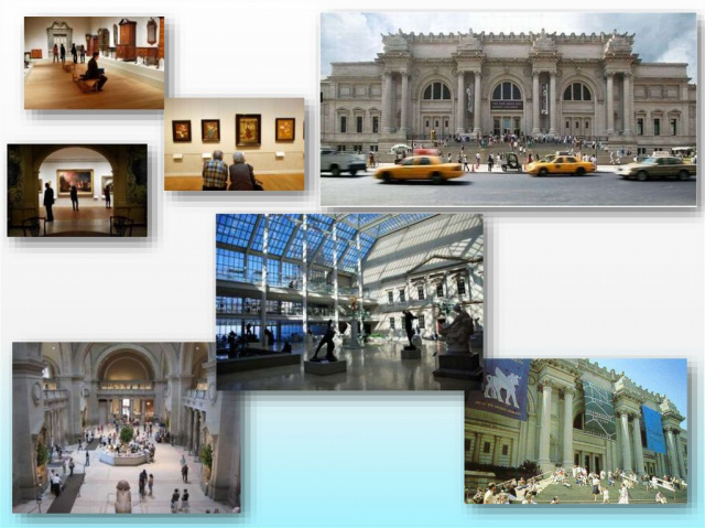 Resource Guidebook to Online virtual Museums Learning Experience Trips Hyperdoc Template for Teachers, Parents and Students Especially During Social Isolation