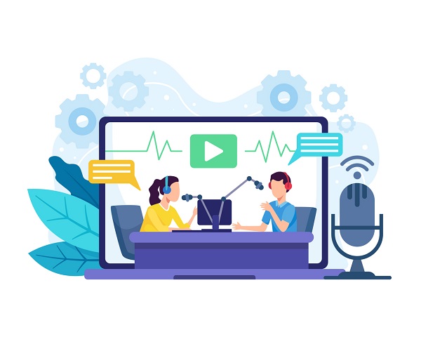 The Twenty-second and Twenty-fifth Amendments