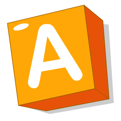 Arcademics: K-8 Online Learning Games