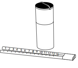 Rubber Band Rocketry and SpaceX's BFR