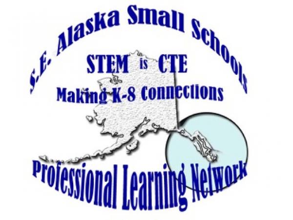 (Unit) Alternative Energy for Local Communities: By Keane Richards and Ellen Hannan