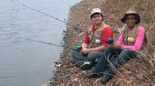 Averages: Still Flawed