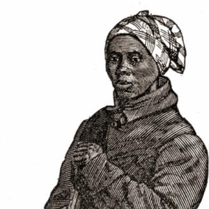 Harriet Tubman's Story