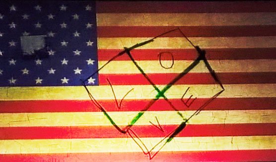 Anti-Semitic Incidents: Being an Ally, Advocate and Understanding Activism