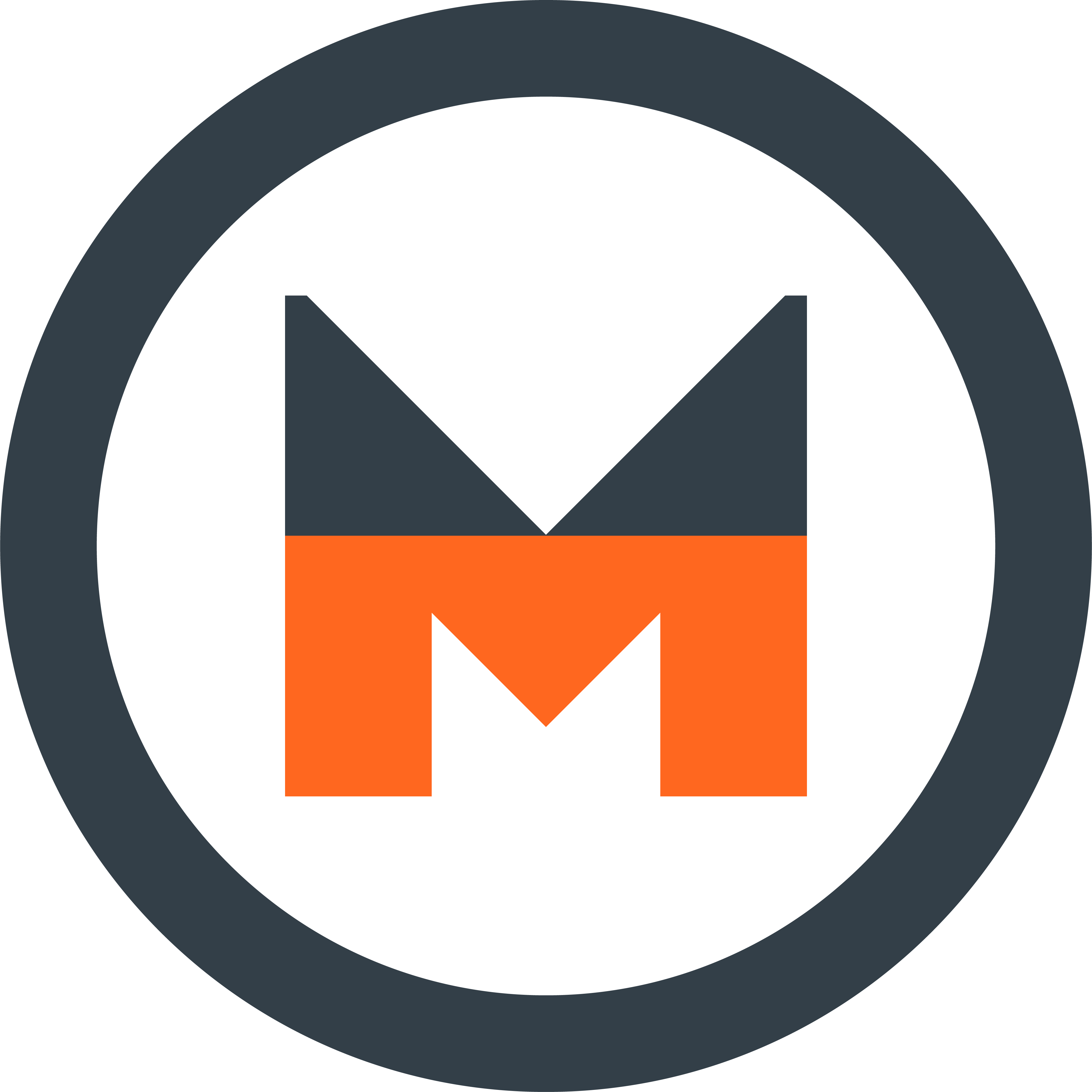 Climate Action (Ages 11 - 17)