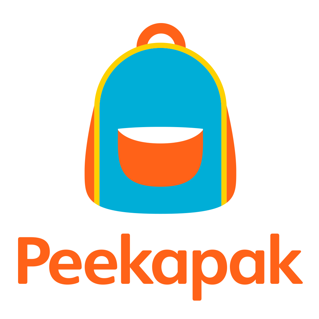 DEVELOP POSITIVE BEHAVIOURS: TEAMWORK