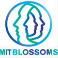 MITBlossoms