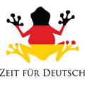 ZeitfuerDeutsch