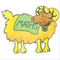 Multiplication and Division Challenges