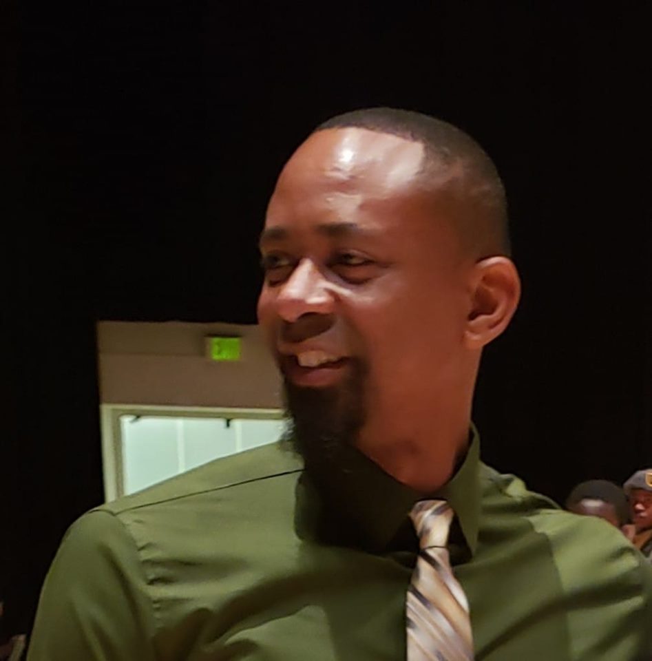 Fahrenheit 451 Activities