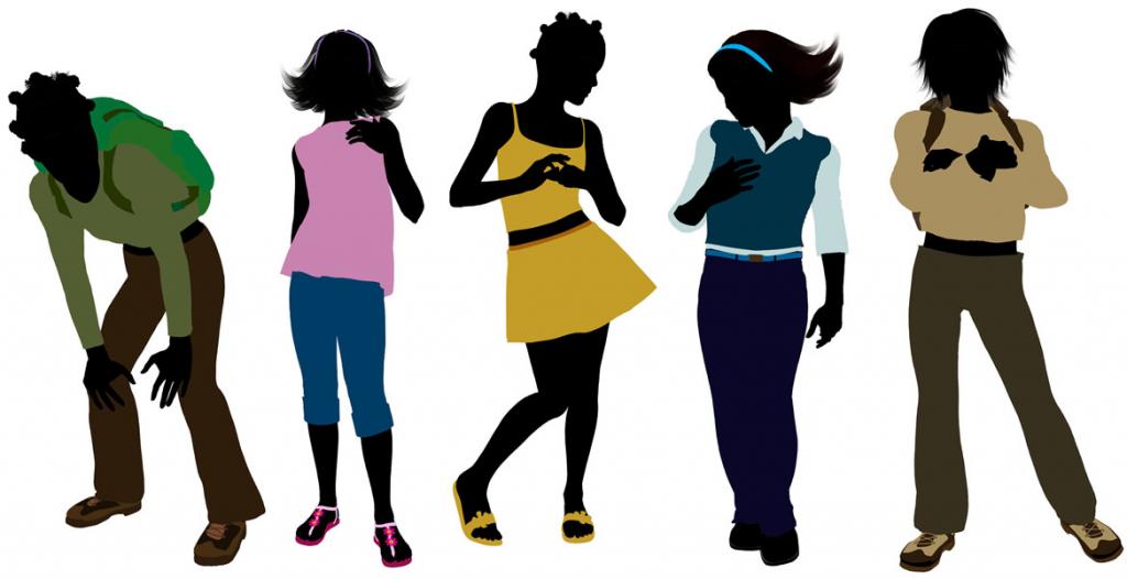 Common Core Heart Rate P.E. Lesson